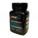 AnimAll VetLine (ЭнимАлл ВетЛайн) Arthrovet PRO - Витаминная добавка Хондропротектор для собак