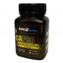 AnimAll VetLine (ЭнимАлл ВетЛайн) Ca PRO - Витаминная добавка для собак при нарушениях кальций-фосфорного баланса