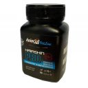 AnimAll VetLine (ЕнімАллл ВетЛайн) Hair Skin PRO - Вітамінна добавка для собак для профілактики та комплексної терапії хвороб шкірного покриву