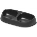 Moderna Sensibowl (Модерна Сенсибоул) - Миска для котов двойная 2х200мл