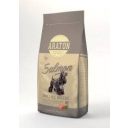 Araton Salmon Adult All Breeds - Сухой корм для взрослых собак всех пород (лосось)