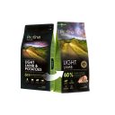 Profine (Профайн) Light Lamb &Potatoes - Сухой корм для оптимизации веса с ягненком и картофелем