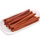 AlfPet (АльфПет) - Лакомство для собак полоски с ягненка