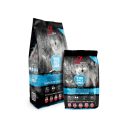 Alpha Spirit The Only One Wilg Fish Сухой корм для собак (рыба)