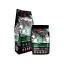 Alpha Spirit The Only Free Range One Duck Сухой корм для собак (утка)