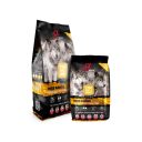 Alpha Spirit The Only One Poultry Сухой корм для собак (птица)