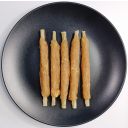 AlfPet (АльфПет) - Лакомство для собак курица на палочке