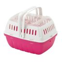 Moderna Hipster Small переноска для домашних животных