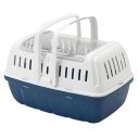 Moderna Hipster Large перенесення для домашніх тварин