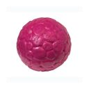 West Paw (Вест Пау) Boz Dog Ball - Игрушка мяч для собак, S (6 см)