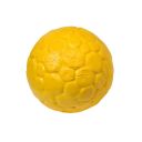 West Paw (Вест Пау) Boz Dog Ball - Игрушка мяч для собак, L (10 см)