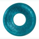 West Paw (Вест Пау) Dash Dog Frisbee - Игрушка фрисби для собак