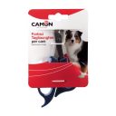 Camon (Камон) Forbici Tagliaughie per cani - кусачки для когтей собак 13 см