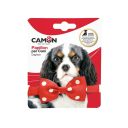 Camon (Камон) Papillon per cani - Галстук-бабочка для собак 20-35см