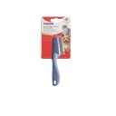 Camon (Камон) - Расческа для котов и собак для вычесывания блох