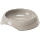 Moderna Gusto МОДЕРНА ГУСТО миска для собак и котов, 200 мл