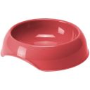 Moderna Gusto МОДЕРНА ГУСТО миска для собак и котов, 350 мл