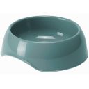 Moderna Gusto МОДЕРНА ГУСТО миска для собак и котов, 700 мл