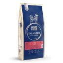 Home Food (Хом Фуд) Premium Balanced Formula - Сухой корм для взрослых собак крупных пород (говядина)