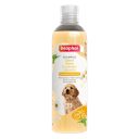 Beaphar (Беафар) Shampoo Camomile & Aloe vera for Puppies шампунь для щенков с ромашкой и алое вера