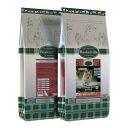 Baskerville (Баскервиль) Active Dog - Корм для активных собак всех пород (птица)