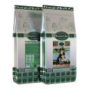 Baskerville (Баскервиль) Adult Dog - Корм для взрослых собак всех пород (курица)