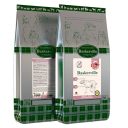 Baskerville (Баскервиль) Grain Free Adult Getreidefrei Rind - Беззерновой корм для взрослых собак (говядина)