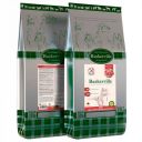 Baskerville (Баскервіль) Grain Free Cat Adult Beef - Сухий беззерновий корм для дорослих котів (яловичина/батат)