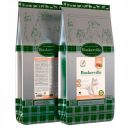 Baskerville (Баскервиль) Grain Free Cat Adult Fish - Сухой беззерновой корм для взрослых кошек (рыба/птица)