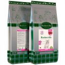 Baskerville (Баскервиль) Grain Free Cat Junior - Сухой беззерновой корм для котят (говядина/птица)