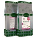 Baskerville (Баскервиль) Grain Free Puppy Small Breed - Беззерновой корм для щенков мелких пород (говядина/птица)