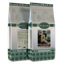 Baskerville (Баскервиль) Adult Small Breed - Корм для взрослых собак малых пород (птица)