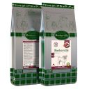 Baskerville (Баскервиль) Grain Free Adult Small breed Rind - Беззерновой корм для взрослых собак малых пород (говядина)