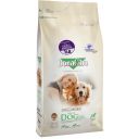 Bonacibo Adult Dog Lamb & Rice  (Бонасибо) Сухой корм для взрослых собак малых пород с мясом ягненка и рисом