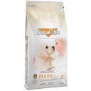 Bonacibo Puppy (Бонасибо) корм для щенков всех пород