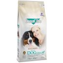 Bonacibo Adult Dog Form (Бонасибо) корм для взрослых собак с лишним весом и для стареющих собак