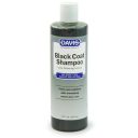 Davis Black Coat Shampoo ДЭВИС БЛЭК КОУТ шампунь для черной шерсти собак, котов, концентрат