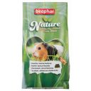 Beaphar (Беафар) Nature Guinea Pig Беззерновой корм с тимофеевкой для морских свинок