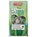 Beaphar (Беафар) Nature Rabbit Беззерновой корм с тимофеевкой для кроликов