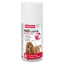 Beaphar (Беафар) No Love Spray Спрей для защиты от кобелей