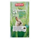 Beaphar (Беафар) Nature Junior Rabbit Беззерновой корм с тимофеевкой для крольчат