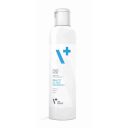 VetExpert (ВетЭксперт) Beauty Care Shampoo - Шампунь для кошек и собак с Сухой и чувствительной кожей