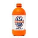 SodaPup (Сода Пап) Beer Bottle – Игрушка Бутылка для собак