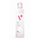 VetExpert (ВетЭксперт) Benzoic Shampoo - Шампунь для собак и кошек с жирной кожей
