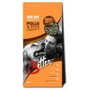 Better (Беттер) Dog Adult – Сухой корм для взрослых собак (курица/рис)