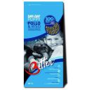 Better (Беттер) Puppy – Сухой корм для щенков (курица/рис)