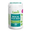 Canvit Biocal Plus Maxi для улучшения подвижности