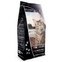 Bio Form (Био Форм) Cat Adult Manzo E Pollo сухой корм для кошек с курицей и говядиной