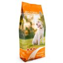Bio Form (Био Форм) Dog Adult Crok сухой корм для собак