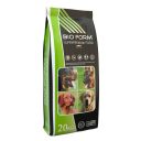 Bio Form (Био Форм) Superpremium Food Dog Power 32-20 сухой корм для спортивных собак с экстремальной физической активностью